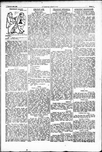 Lidov noviny z 29.1.1923, edice 1, strana 3