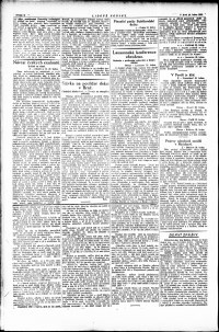 Lidov noviny z 29.1.1923, edice 2, strana 2