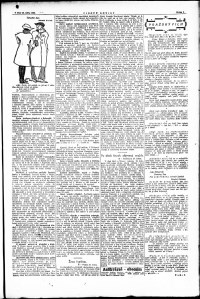 Lidov noviny z 29.1.1923, edice 2, strana 3