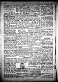 Lidov noviny z 29.1.1924, edice 1, strana 4