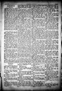 Lidov noviny z 29.1.1924, edice 1, strana 5