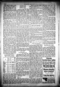 Lidov noviny z 29.1.1924, edice 1, strana 6
