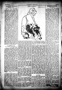 Lidov noviny z 29.1.1924, edice 1, strana 7