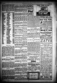 Lidov noviny z 29.1.1924, edice 1, strana 10
