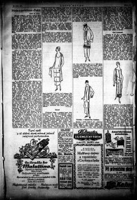Lidov noviny z 29.1.1924, edice 1, strana 11