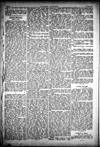 Lidov noviny z 29.1.1924, edice 2, strana 2