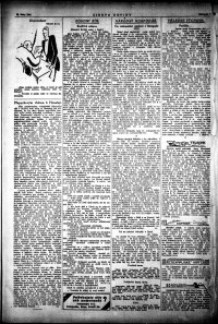 Lidov noviny z 29.1.1924, edice 2, strana 3