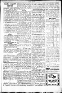 Lidov noviny z 29.2.1920, edice 1, strana 7