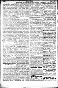 Lidov noviny z 29.2.1920, edice 1, strana 10