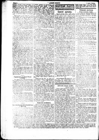 Lidov noviny z 29.3.1920, edice 1, strana 2
