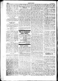 Lidov noviny z 29.3.1920, edice 2, strana 2