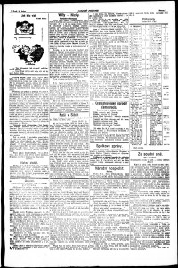 Lidov noviny z 29.3.1920, edice 2, strana 3