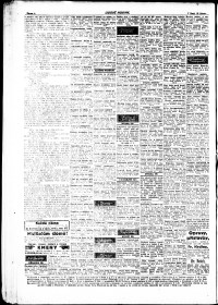 Lidov noviny z 29.3.1920, edice 2, strana 4