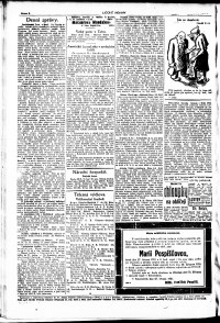 Lidov noviny z 29.3.1921, edice 1, strana 2