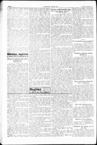 Lidov noviny z 29.3.1923, edice 1, strana 2