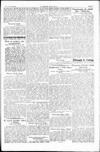 Lidov noviny z 29.3.1923, edice 1, strana 3