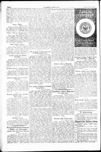 Lidov noviny z 29.3.1923, edice 1, strana 4