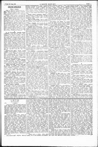 Lidov noviny z 29.3.1923, edice 1, strana 5