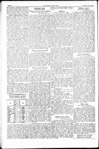 Lidov noviny z 29.3.1923, edice 1, strana 6