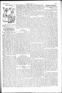 Lidov noviny z 29.3.1923, edice 1, strana 7