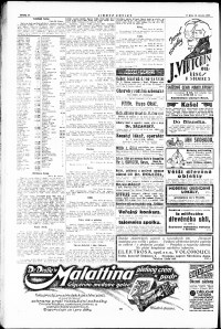 Lidov noviny z 29.3.1923, edice 1, strana 10