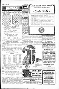 Lidov noviny z 29.3.1923, edice 1, strana 11