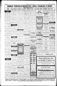 Lidov noviny z 29.3.1923, edice 1, strana 12