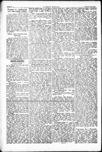 Lidov noviny z 29.3.1923, edice 2, strana 2