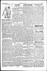 Lidov noviny z 29.3.1923, edice 2, strana 3