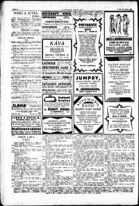 Lidov noviny z 29.3.1923, edice 2, strana 4