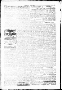 Lidov noviny z 29.3.1924, edice 1, strana 2