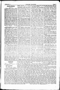 Lidov noviny z 29.3.1924, edice 1, strana 5