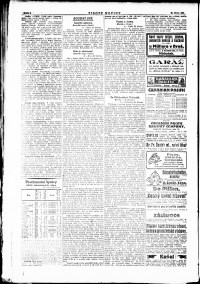 Lidov noviny z 29.3.1924, edice 1, strana 6