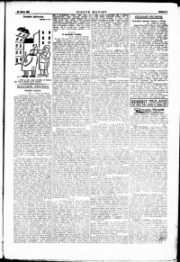 Lidov noviny z 29.3.1924, edice 1, strana 7