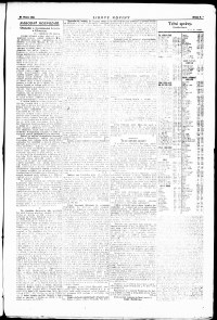 Lidov noviny z 29.3.1924, edice 1, strana 9