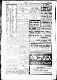 Lidov noviny z 29.3.1924, edice 1, strana 10