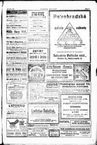 Lidov noviny z 29.3.1924, edice 1, strana 11