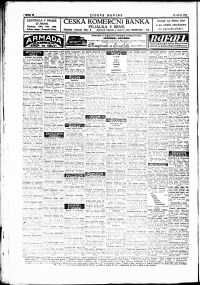 Lidov noviny z 29.3.1924, edice 1, strana 12
