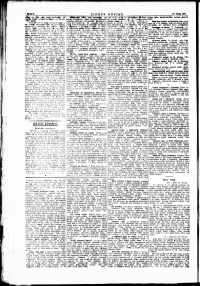 Lidov noviny z 29.3.1924, edice 2, strana 2