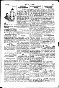 Lidov noviny z 29.3.1924, edice 2, strana 3