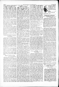 Lidov noviny z 29.3.1933, edice 1, strana 2