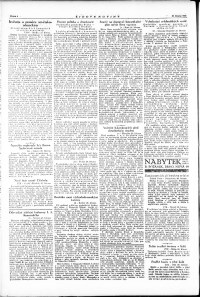 Lidov noviny z 29.3.1933, edice 1, strana 4