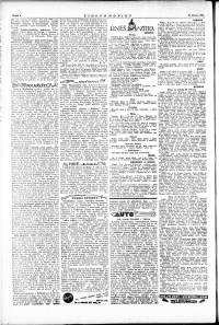 Lidov noviny z 29.3.1933, edice 1, strana 6