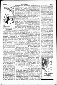 Lidov noviny z 29.3.1933, edice 1, strana 9