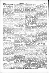 Lidov noviny z 29.3.1933, edice 1, strana 10