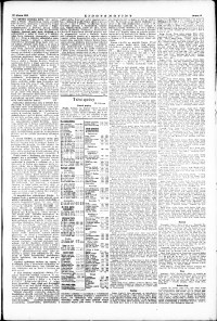Lidov noviny z 29.3.1933, edice 1, strana 11