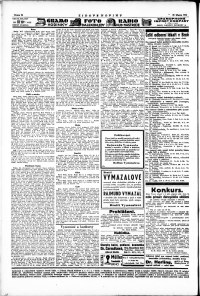 Lidov noviny z 29.3.1933, edice 1, strana 12