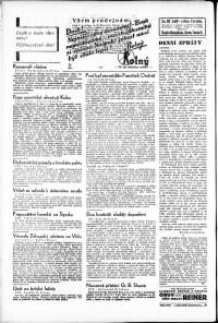 Lidov noviny z 29.3.1933, edice 2, strana 2