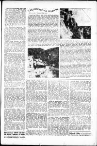Lidov noviny z 29.3.1933, edice 2, strana 3