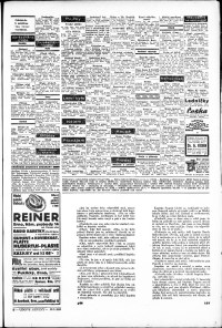 Lidov noviny z 29.3.1933, edice 2, strana 5